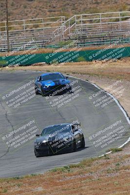 media/May-20-2023-Nasa (Sat) [[10d3e13866]]/Time Trails/Session 2 Outside Turn 6/